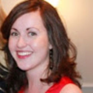 Meet your Posher, Breanne